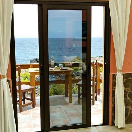 Casa Kiko Villa Timijiraque Екстериор снимка