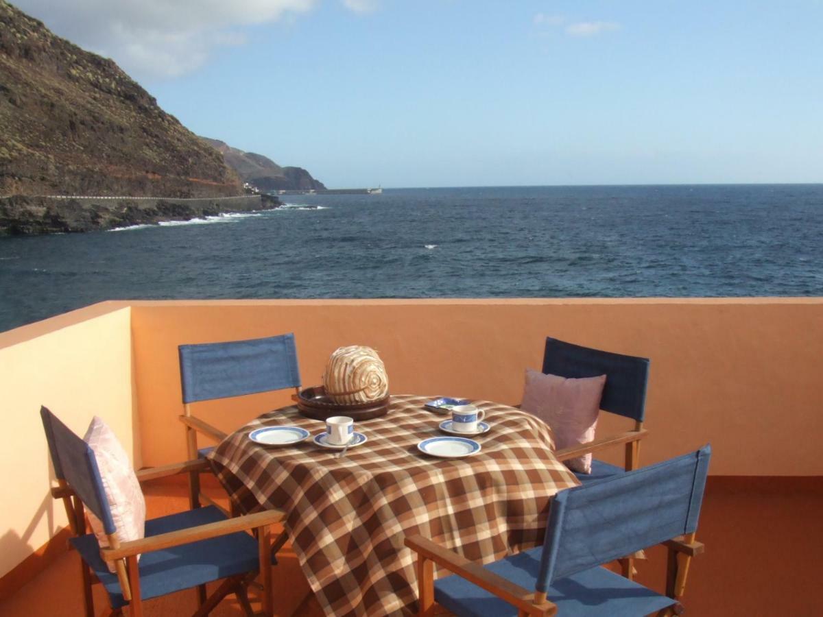 Casa Kiko Villa Timijiraque Екстериор снимка